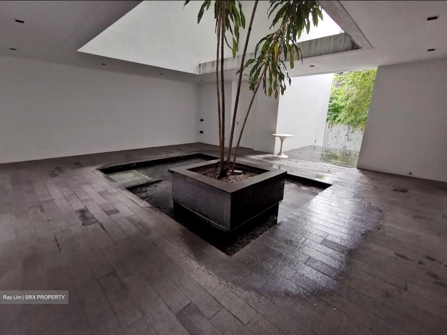 The Oliv (D10), Apartment #561976001